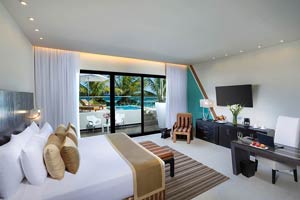 The Sian Ka’an at Grand Tulum - All-Inclusive Adults Only - Akumal, Mexico
