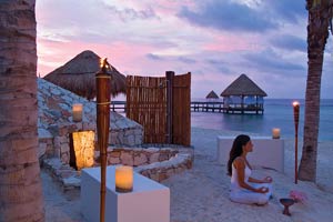 The Sens Tulum Riviera – Tulum Riviera Maya – Sens Tulum Riviera All Inclusive Resort