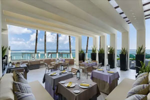 Miramar - The Sens Tulum Riviera