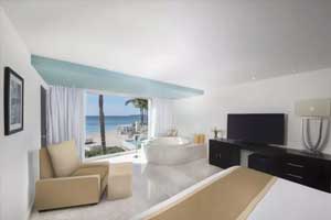 Sian Ka'An Junior Suite